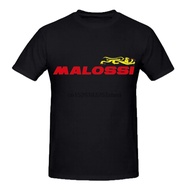 Hot sales Hot sales Japanese and Korean Style T-Shirt Malossi Graphic Short Sleeve Tee Plus Size Top 319406