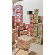 Tahlilan Greeting Cards Commemorating 40 Days / 100 Days / 1000 Days Custom