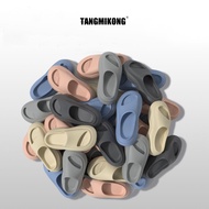 Cloud Slippers - Thick-EVA Soles for Comfort | Ideal for Couples