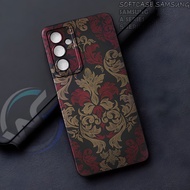 (W31) NEWEST SAMSUNG Softcase A26 A36 A56 A13 A14 A15 A16 A23 A24 A25 A33 A34 A35 A52 A53 A54 A55 S2