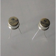 3DK9B 3DK9C 3DK9D 3DK9E 3DK9F 3DK9G 3DK10 Transistor/Switch Triode