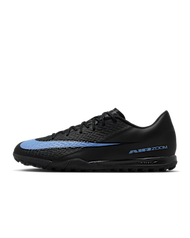 Nike Mercurial Vapor 16 Academy Turf Low-Top Football Shoes