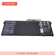 AC14B18J Fits AC14B13J MS2394 B116 B115 TravelMate CB3-531 V3-111P ES1-511 Aspire Acer