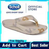 Scholl รองเท้า Scholl เกาหลีสำหรับผู้ชาย,รองเท้าสกอลล์ scholl รองเท้าแตะ รองเท้า Scholl รองเท้าแตะผู้ชายรองเท้าแตะลำลองแฟชั่น รองเท้า scholl ผู้ชาย Scholl รองเท้าแตะรองเท้าแตะชายหาด Scholl รองเท้าแตะสำหรับผู้ชายรองเท้าน้ำ-2030