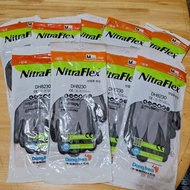 Donghwa NitraFlex DH8230 防護手套