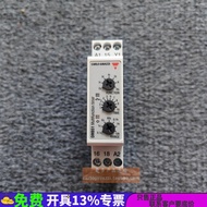 DMB51CW24B004 CARLOGAVAZZI Swiss Jiale Multifunctional Time Relay