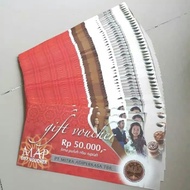 voucher map 50 rb