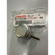 FORK TUBE CAP TOP  VIRAGO 535 XV535 (1 PC)