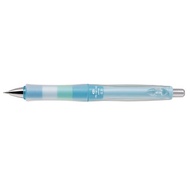 PILOT DGSP專用分隔板PAL