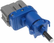 SDYYDS New Brake Stop Light Switch 4Pin Compatible with Ford/Mazda/Volvo OEM 4838697 / 8T4T-9G854-AA
