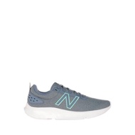 New Balance WE430V2 Women's Running- BLUE