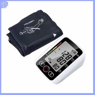 A&D Medical UA-611 Blood Pressure Monitor nhs approve