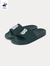 BEVERLY HILLS POLO CLUB รองเท้าแตะสวม รุ่น BAS3A33 สำหรับคุณผู้ชาย