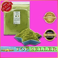 หญ้าหวานผง 600 กรัม Stevia Powder 600g Grade AA+ หญ้าหวานบด สมุนไพรแท้ 100% ไม่ใส่สิ่งเจือปน ให้ความ