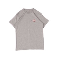 Lucas and Sons T-Shirt Distro Men L&7 Logo