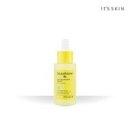 ItS SKIN Glutathione Shot B3 Serum