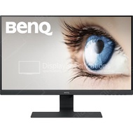 BenQ GW2780 27” Stylish Monitor with Eye-care Technology