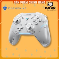 MACHENIKE G5 Pro Controller for PC, Laptop, Steam Deck, Nintendo Switch