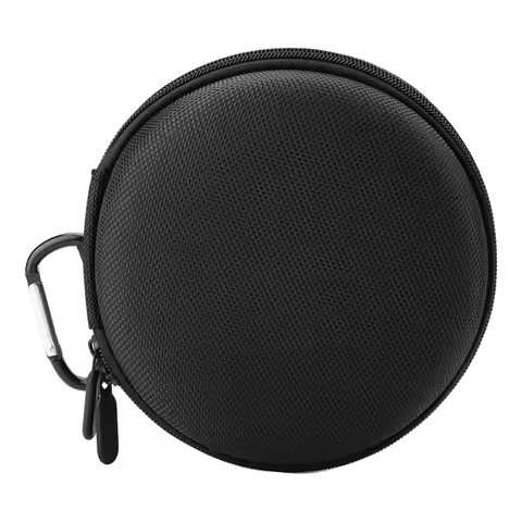 Speaker Storage Bag Portable Full Protection Bluetooth Speaker Storage Bag Protect Case For A1 Porta