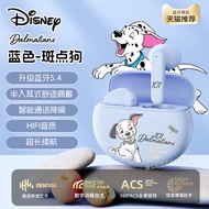 Huawei Apple แท้ของดิสนีย์ที่หูฟังบลูทูธแบบหูฟัง