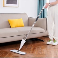 Spray Mop Microfiber Spray Mop/