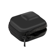 Hard Carry Case for GoPro Hero 11 10 9 8 7 6 5 Waterproof Case Mini Shell Bag Box for Dji Osmo Actio