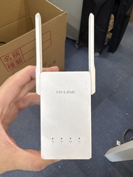 TP-Link AC750 無線網絡擴展器