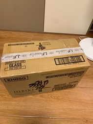 響特別版花輪