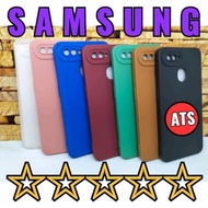 Samsung A04, A04E, A04S Procamera Samsung A04, Procamera Samsung A04S, Procamera Samsung A04E