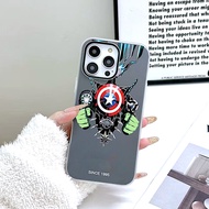 Dual-Layer Printed Design Case for Honor x7d x9d x6c x7c x9c itel p55 4g