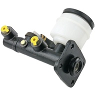 Toyota Land Cruiser 60 70 1984-1990 Brake Master Cylinder Brake Pump Landcruiser BJ60 BJ70 LJ70