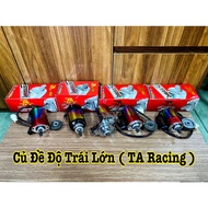 Củ Đề Độ TA Dành Cho Winner / Sonic / Ex150 / Ex135 / Ex2010 / Wave / Dream / Dành Cho Trái Lớn ////