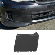 Front Bumper Tow Hook Cover Cap 57731FG330 for   2010-2014  2012-2014   2013-2014