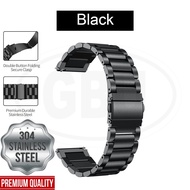 Suunto Race 2 / Suunto Race S / Suunto Vertical 2 Tali Watch Strap - 22mm