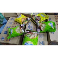 Keropok Cracker 500g