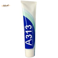 A313 Retionol Cream