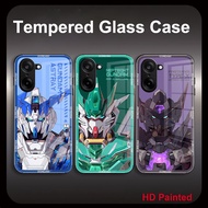 For Oneplus Ace5 Race Case For Oneplus Ace 5 Racing Protected Glass Phone Case For Oneplus Ace 5Race