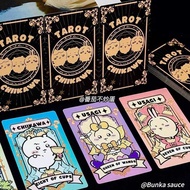 Tarot Tarot Classic High-Appearance 78 Pieces Tarot Study Tarot Tarot Tarot Tarot Tarot Tarot Tarot 