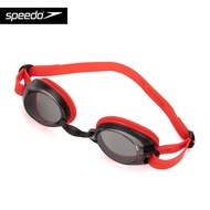 Racing Goggles Speedo Speedo Speedo Swimming Goggles Unisex Adult Waterproof Anti-Fog Anti-Ultraviol