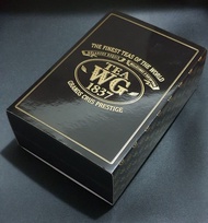 TWG 1837 Grands Crus Prestige 茶葉禮盒