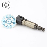 Pelocok A44 131151-3220 Elemen Pam 9413610030 Pelocok Diesel Pengedap A44 dan Tong 9 413 610 030 OoM