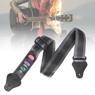 Acoustic Guitar Strap Electric Guitar Strap Acoustic Guitar Strap Premium Bass Strap Electric Bass S