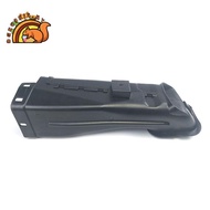 Air Intake Hose Front 13717643299 for     5 6 7 8 Series G11 G12 G30 G31 G32 G38 Accessories