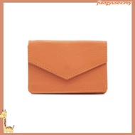 Cobbler Legend Genuine Leather Woman's Wallet