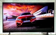 Samsung 65吋 65inch QA65 Q70R Qled 量子點 4K Smart TV 智能 電視