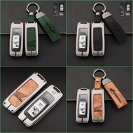 Honda SH 150i, 125i, 300i, SH Mode, PCX 2023, Lead, Vision, Aiblade key case, 2-button, 3-button all