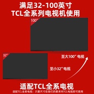 TCL TV hanger wall bracket universal 32 43 50 55 65 70 75 85 inches
