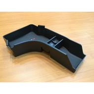 LEXUS IS Storage Box IS300 IS200t XE30 F SPORT Central Armrest Coin Mobile Phone
