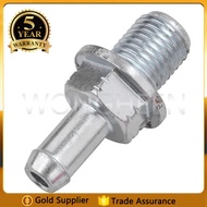 17130-PND-A01 17130PNDA01 New fit For Honda Accord Civic PCV Valve WITH WASHER