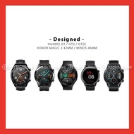 SIKAI Dock Portable Charger Huawei GT GT2 GT2E / Honor Magic 1 2 Minos